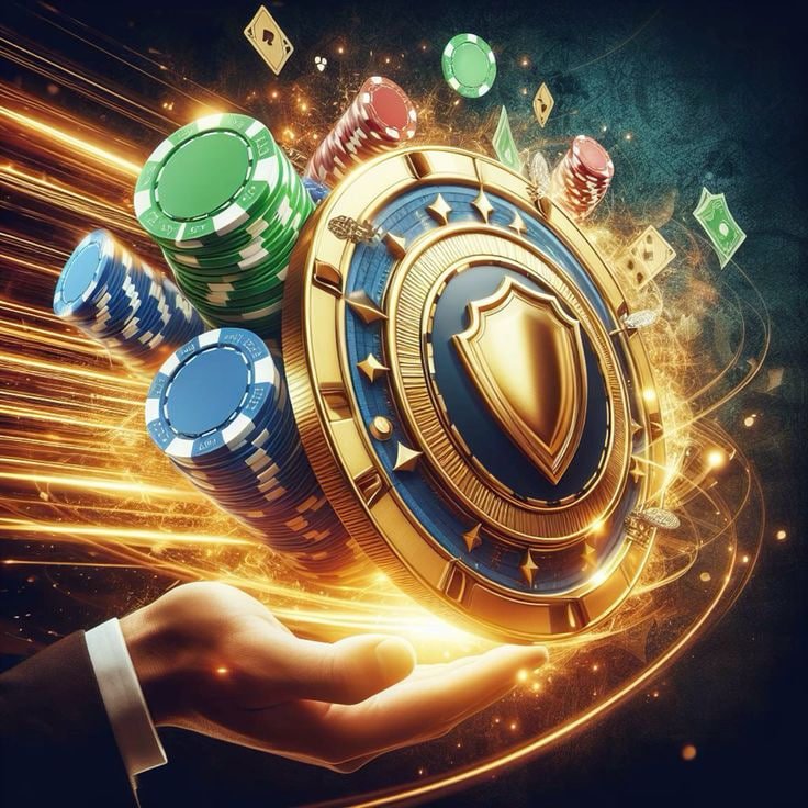 Tampilan aplikasi pandacuan di smartphone Android dengan menu utama, permainan slot, dan pasar sportsbook