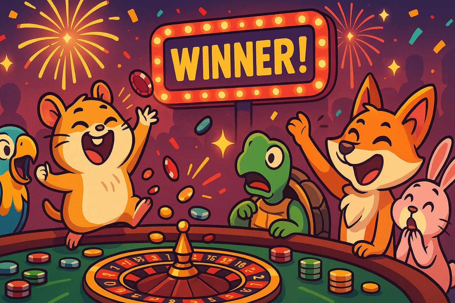 Tier loyalitas: naik tingkat dan buka bonus eksklusif Dashboard tier loyalitas pandacuan menampilkan status keanggotaan dan bonus tier