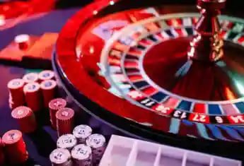 Pilih metode pembayaran yang sesuai untuk deposit CQ9 Halaman deposit pandacuan dengan pilihan metode pembayaran