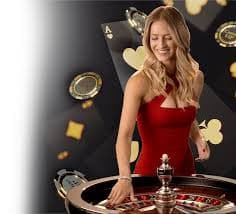 Kategori CQ9: slot, meja hidup, dan permainan klasik Kategori permainan CQ9 di pandacuan termasuk slot, blackjack, dan roulette