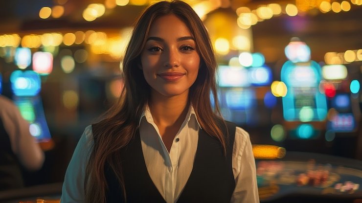 Antarmuka permainan Fortune Mouse di platform pandacuan