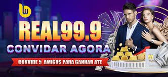 Dasbor riwayat permainan Fortune Mouse di pandacuan