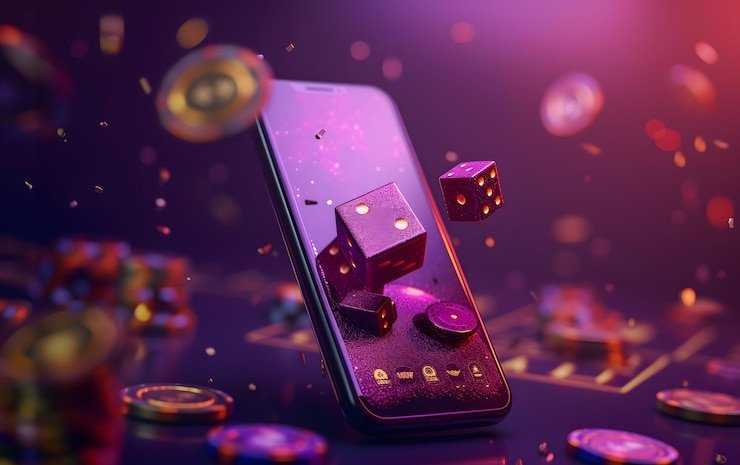 Riwayat transaksi — lacak setiap sesi Anda Riwayat transaksi Kombinasi Angka yang menunjukkan tanggal, kombinasi dipilih, dan hasil